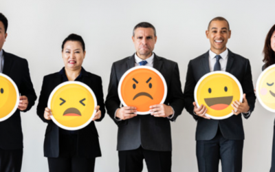 Un bon manager doit-il laisser place aux émotions ?